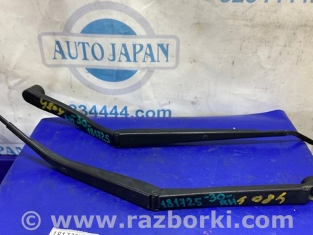 ФОТО Поводок дворника для Toyota Camry 30 XV30 (09.2001-03.2006) Киев
