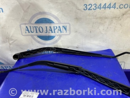 ФОТО Поводок дворника для Toyota Camry 30 XV30 (09.2001-03.2006) Киев