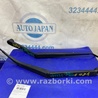Поводок дворника Toyota Camry 30 XV30 (09.2001-03.2006)