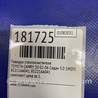 ФОТО Поводок дворника для Toyota Camry 30 XV30 (09.2001-03.2006) Киев