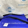ФОТО Поводок дворника для Toyota Camry 30 XV30 (09.2001-03.2006) Киев