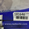 ФОТО Усилитель звука для Toyota Camry 30 XV30 (09.2001-03.2006) Киев