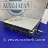 ФОТО Усилитель звука для Toyota Camry 30 XV30 (09.2001-03.2006) Киев