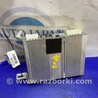 ФОТО Усилитель звука для Toyota Camry 30 XV30 (09.2001-03.2006) Киев