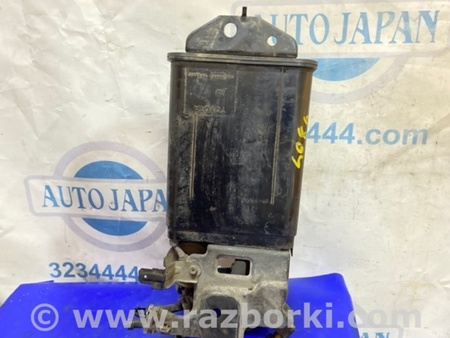 ФОТО Абсорбер для Toyota Camry 30 XV30 (09.2001-03.2006) Киев