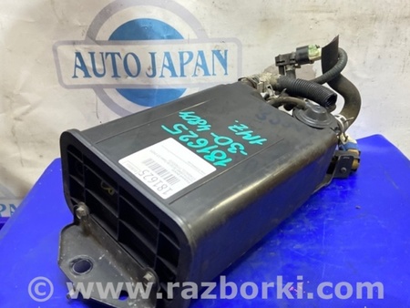 ФОТО Абсорбер для Toyota Camry 30 XV30 (09.2001-03.2006) Киев
