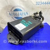 ФОТО Абсорбер для Toyota Camry 30 XV30 (09.2001-03.2006) Киев