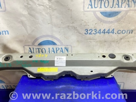 ФОТО Панель передняя верхняя для Toyota Camry 30 XV30 (09.2001-03.2006) Киев