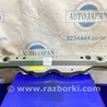 Панель передняя верхняя Toyota Camry 30 XV30 (09.2001-03.2006)