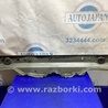 ФОТО Панель передняя верхняя для Toyota Camry 30 XV30 (09.2001-03.2006) Киев