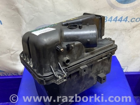 ФОТО Воздушный фильтр (корпус) для Toyota Camry 30 XV30 (09.2001-03.2006) Киев