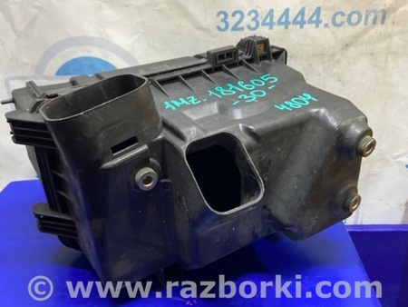 ФОТО Воздушный фильтр (корпус) для Toyota Camry 30 XV30 (09.2001-03.2006) Киев