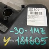 ФОТО Воздушный фильтр (корпус) для Toyota Camry 30 XV30 (09.2001-03.2006) Киев