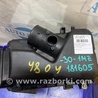 ФОТО Воздушный фильтр (корпус) для Toyota Camry 30 XV30 (09.2001-03.2006) Киев