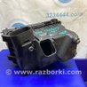 ФОТО Воздушный фильтр (корпус) для Toyota Camry 30 XV30 (09.2001-03.2006) Киев