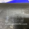 ФОТО Воздушный фильтр (корпус) для Toyota Camry 30 XV30 (09.2001-03.2006) Киев