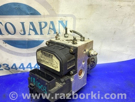 ФОТО Блок ABS для Toyota Camry 30 XV30 (09.2001-03.2006) Киев