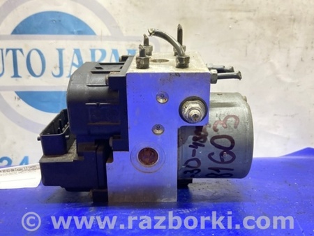 ФОТО Блок ABS для Toyota Camry 30 XV30 (09.2001-03.2006) Киев