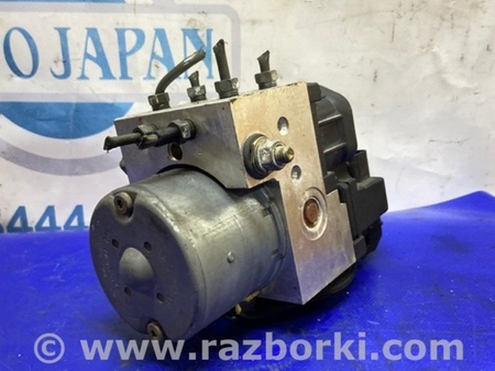 ФОТО Блок ABS для Toyota Camry 30 XV30 (09.2001-03.2006) Киев