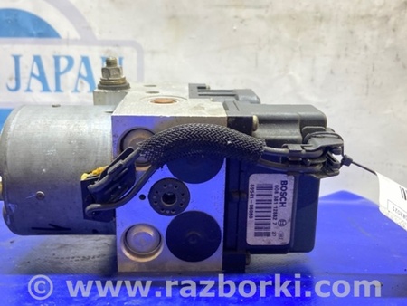 ФОТО Блок ABS для Toyota Camry 30 XV30 (09.2001-03.2006) Киев