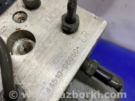 ФОТО Блок ABS для Toyota Camry 30 XV30 (09.2001-03.2006) Киев