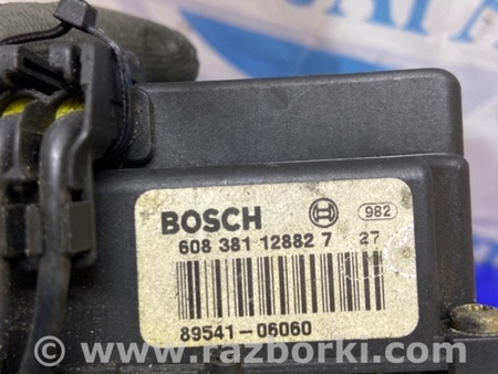 ФОТО Блок ABS для Toyota Camry 30 XV30 (09.2001-03.2006) Киев