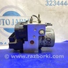 ФОТО Блок ABS для Toyota Camry 30 XV30 (09.2001-03.2006) Киев