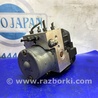 ФОТО Блок ABS для Toyota Camry 30 XV30 (09.2001-03.2006) Киев