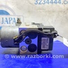 ФОТО Блок ABS для Toyota Camry 30 XV30 (09.2001-03.2006) Киев