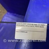 ФОТО Блок ABS для Toyota Camry 30 XV30 (09.2001-03.2006) Киев