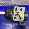 ФОТО Блок ABS для Toyota Camry 30 XV30 (09.2001-03.2006) Киев
