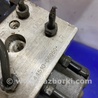 ФОТО Блок ABS для Toyota Camry 30 XV30 (09.2001-03.2006) Киев