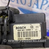 ФОТО Блок ABS для Toyota Camry 30 XV30 (09.2001-03.2006) Киев