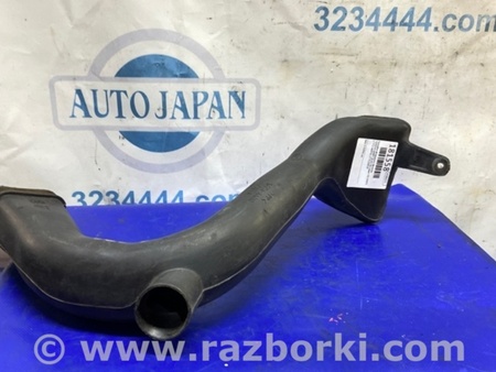 ФОТО Воздухозаборник для Toyota Camry 30 XV30 (09.2001-03.2006) Киев