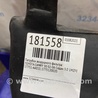 ФОТО Воздухозаборник для Toyota Camry 30 XV30 (09.2001-03.2006) Киев
