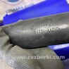 ФОТО Воздухозаборник для Toyota Camry 30 XV30 (09.2001-03.2006) Киев