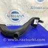 ФОТО Воздухозаборник для Toyota Camry 30 XV30 (09.2001-03.2006) Киев