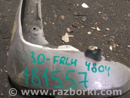 ФОТО Брызговик для Toyota Camry 30 XV30 (09.2001-03.2006) Киев
