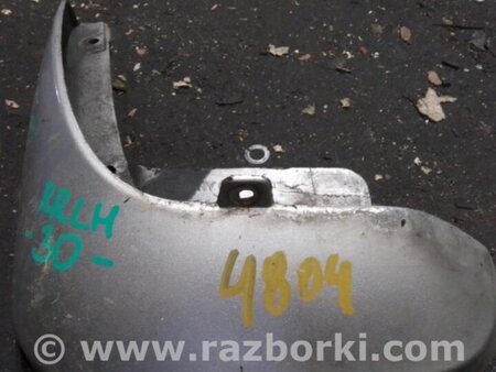 ФОТО Брызговик для Toyota Camry 30 XV30 (09.2001-03.2006) Киев