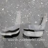 ФОТО Брызговик для Toyota Camry 30 XV30 (09.2001-03.2006) Киев