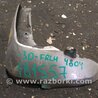 ФОТО Брызговик для Toyota Camry 30 XV30 (09.2001-03.2006) Киев