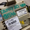 ФОТО Блок предохранителей салон для Toyota Camry 30 XV30 (09.2001-03.2006) Киев