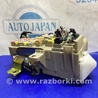 ФОТО Блок предохранителей салон для Toyota Camry 30 XV30 (09.2001-03.2006) Киев