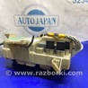 ФОТО Блок предохранителей салон для Toyota Camry 30 XV30 (09.2001-03.2006) Киев