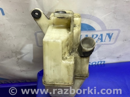 ФОТО Резонатор воздушного фильтра для Toyota Camry 30 XV30 (09.2001-03.2006) Киев