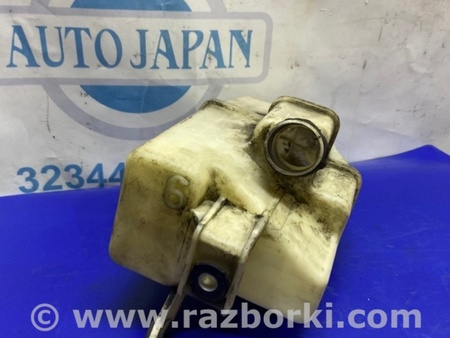 ФОТО Резонатор воздушного фильтра для Toyota Camry 30 XV30 (09.2001-03.2006) Киев