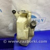 ФОТО Резонатор воздушного фильтра для Toyota Camry 30 XV30 (09.2001-03.2006) Киев