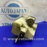 ФОТО Резонатор воздушного фильтра для Toyota Camry 30 XV30 (09.2001-03.2006) Киев