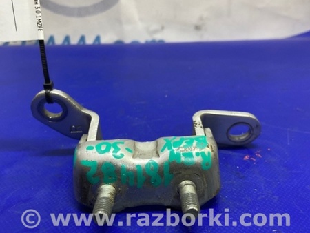 ФОТО Петля двери верхняя для Toyota Camry 30 XV30 (09.2001-03.2006) Киев