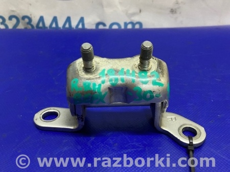 ФОТО Петля двери верхняя для Toyota Camry 30 XV30 (09.2001-03.2006) Киев